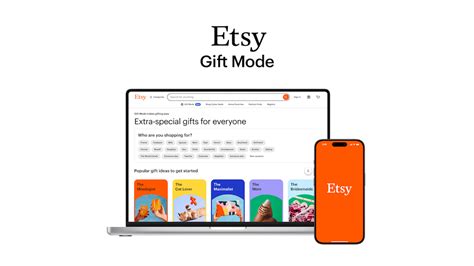 etsy gifting|etsy giftmode.